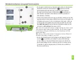 Предварительный просмотр 293 страницы Axonics SNM System 2501 Programmer'S Manual