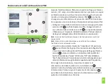 Предварительный просмотр 295 страницы Axonics SNM System 2501 Programmer'S Manual