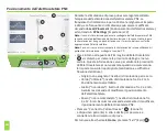 Предварительный просмотр 296 страницы Axonics SNM System 2501 Programmer'S Manual