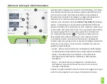 Предварительный просмотр 297 страницы Axonics SNM System 2501 Programmer'S Manual