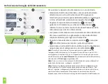 Предварительный просмотр 298 страницы Axonics SNM System 2501 Programmer'S Manual