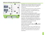 Предварительный просмотр 299 страницы Axonics SNM System 2501 Programmer'S Manual