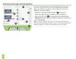 Предварительный просмотр 300 страницы Axonics SNM System 2501 Programmer'S Manual