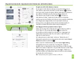 Предварительный просмотр 321 страницы Axonics SNM System 2501 Programmer'S Manual