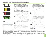 Предварительный просмотр 351 страницы Axonics SNM System 2501 Programmer'S Manual