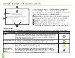 Предварительный просмотр 352 страницы Axonics SNM System 2501 Programmer'S Manual