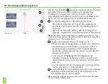 Предварительный просмотр 354 страницы Axonics SNM System 2501 Programmer'S Manual