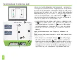 Предварительный просмотр 358 страницы Axonics SNM System 2501 Programmer'S Manual