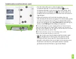 Предварительный просмотр 359 страницы Axonics SNM System 2501 Programmer'S Manual