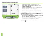 Предварительный просмотр 360 страницы Axonics SNM System 2501 Programmer'S Manual