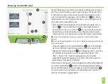 Предварительный просмотр 361 страницы Axonics SNM System 2501 Programmer'S Manual