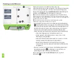 Предварительный просмотр 362 страницы Axonics SNM System 2501 Programmer'S Manual