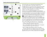 Предварительный просмотр 363 страницы Axonics SNM System 2501 Programmer'S Manual