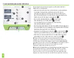 Предварительный просмотр 364 страницы Axonics SNM System 2501 Programmer'S Manual