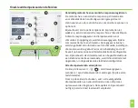 Предварительный просмотр 365 страницы Axonics SNM System 2501 Programmer'S Manual