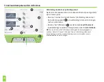 Предварительный просмотр 366 страницы Axonics SNM System 2501 Programmer'S Manual