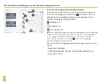 Предварительный просмотр 384 страницы Axonics SNM System 2501 Programmer'S Manual