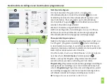 Предварительный просмотр 387 страницы Axonics SNM System 2501 Programmer'S Manual