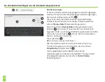 Предварительный просмотр 388 страницы Axonics SNM System 2501 Programmer'S Manual