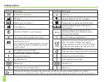 Предварительный просмотр 400 страницы Axonics SNM System 2501 Programmer'S Manual