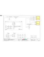 Preview for 46 page of Axopar 28 CABIN/AC User Manual