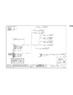 Preview for 49 page of Axopar 28 CABIN/AC User Manual