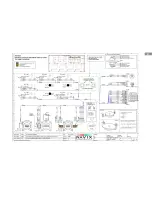 Preview for 59 page of Axopar 28 CABIN/AC User Manual