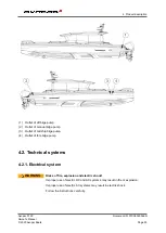 Preview for 25 page of Axopar 37 XC Owner'S Manual