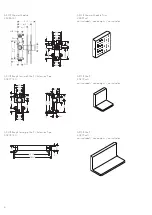 Предварительный просмотр 4 страницы Axor 10650181 Assembly Instructions/Instructions For Use