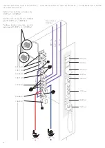 Предварительный просмотр 6 страницы Axor 10650181 Assembly Instructions/Instructions For Use