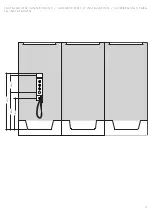 Предварительный просмотр 13 страницы Axor 10650181 Assembly Instructions/Instructions For Use