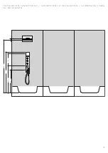 Предварительный просмотр 15 страницы Axor 10650181 Assembly Instructions/Instructions For Use