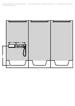 Предварительный просмотр 17 страницы Axor 10650181 Assembly Instructions/Instructions For Use