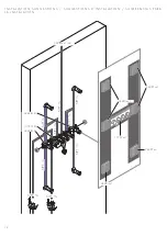 Предварительный просмотр 18 страницы Axor 10650181 Assembly Instructions/Instructions For Use