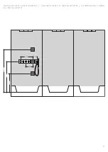 Предварительный просмотр 21 страницы Axor 10650181 Assembly Instructions/Instructions For Use