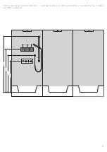 Предварительный просмотр 23 страницы Axor 10650181 Assembly Instructions/Instructions For Use