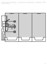 Предварительный просмотр 25 страницы Axor 10650181 Assembly Instructions/Instructions For Use