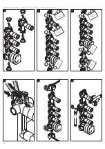 Предварительный просмотр 26 страницы Axor 10650181 Assembly Instructions/Instructions For Use