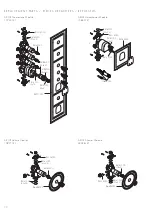 Предварительный просмотр 30 страницы Axor 10650181 Assembly Instructions/Instructions For Use