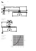 Предварительный просмотр 40 страницы Axor 350 1jet 26034 Series Instructions For Use And Assembly Instructions