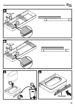 Preview for 13 page of Axor 42870 Series Instructions Manual