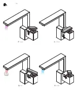 Preview for 6 page of Axor 46020007 Instructions For Use Manual