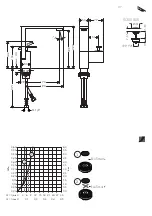 Preview for 7 page of Axor 46020007 Instructions For Use Manual