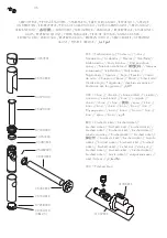 Предварительный просмотр 6 страницы Axor 51307 Series Assembly Instructions Manual