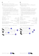 Предварительный просмотр 12 страницы Axor 757046.000 Instructions For Use/Assembly Instructions