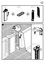 Предварительный просмотр 19 страницы Axor 757046.000 Instructions For Use/Assembly Instructions