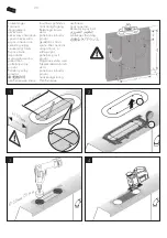 Предварительный просмотр 20 страницы Axor 757046.000 Instructions For Use/Assembly Instructions