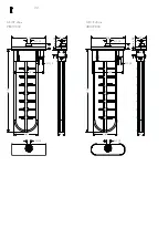 Предварительный просмотр 22 страницы Axor 757046.000 Instructions For Use/Assembly Instructions