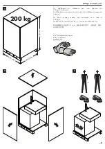 Предварительный просмотр 6 страницы Axor Axor Fontana 60 Instructions For Use Manual