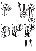 Предварительный просмотр 7 страницы Axor Axor Fontana 60 Instructions For Use Manual